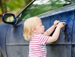 San Leandro Locksmith Store San Leandro, CA 510-404-0756 San Leandro Locksmith Store San Leandro, CA 510-404-0756 - abs-auto-01