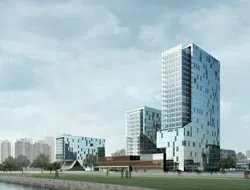 San Leandro Locksmith Store San Leandro, CA 510-404-0756 San Leandro Locksmith Store San Leandro, CA 510-404-0756 - abs-com-01