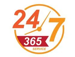 San Leandro Locksmith Store San Leandro, CA 510-404-0756 San Leandro Locksmith Store San Leandro, CA 510-404-0756 - abs-eme-01