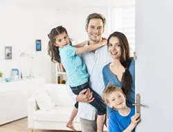 San Leandro Locksmith Store San Leandro, CA 510-404-0756 San Leandro Locksmith Store San Leandro, CA 510-404-0756 - abs-res-01