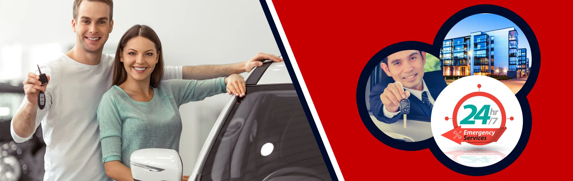 #bslide2 logo-image - banner-02