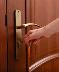 San Leandro Locksmith Store San Leandro, CA 510-404-0756 San Leandro Locksmith Store San Leandro, CA 510-404-0756