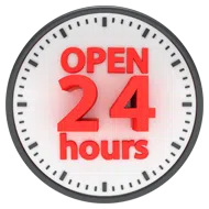 San Leandro Locksmith Store San Leandro, CA 510-404-0756 San Leandro Locksmith Store San Leandro, CA 510-404-0756 - sb-cont-01