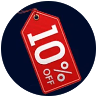 San Leandro Locksmith Store San Leandro, CA 510-404-0756 San Leandro Locksmith Store San Leandro, CA 510-404-0756 - sb-coupons-01