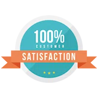 San Leandro Locksmith Store San Leandro, CA 510-404-0756 San Leandro Locksmith Store San Leandro, CA 510-404-0756 - sb-sf-04