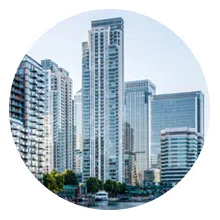 San Leandro Locksmith Store San Leandro, CA 510-404-0756 San Leandro Locksmith Store San Leandro, CA 510-404-0756 - side-comm